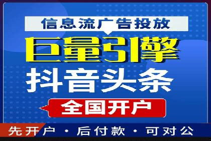 某某sem代运营公司：精准投放的背后策略