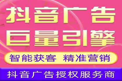 sem竞价托管代运营的五大经典案例